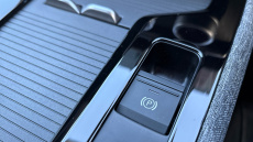 Skoda Superb 2.0 TDI SE Technology 5dr DSG Diesel Estate